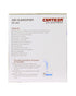 Certeza Air Humidifier (HF-507)